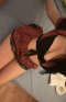 ⭐️🔝Top girl🔝⭐️ - Снимка 0