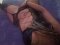 Sex blowjob deep throat 69 selfies after sex for 50 ev - Снимка 2
