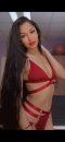 Naughty Hungarian girl in your city  - Снимка 0