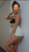 😘If you want a pleasant experience, come on in 😘😘 - Снимка 0