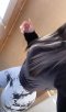 🫦Страстна💋Секси и ПалаваА🫦🔞 - Снимка 0