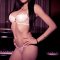 New sex slut is here for a short time 🔥💋☎️ - Снимка 5