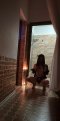 Massage Sofia - Снимка 0