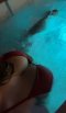 ❤️Vanessa Luxury❤️ Escort Vanessa❤️ WhatsApp me❤️ !!! - Снимка 0
