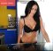 Кристина-50€ - Снимка 1
