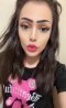 Come try it. - Снимка 3