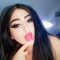 Come Try the Nice Blowjob ♥️🥵 - Снимка 2