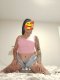 1 час 🔞 френска без 🫦69👌 секс 🔥 анален 100 евро  - Снимка 3