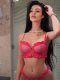 Evi escort - Снимка 0