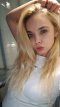🍭🍭🍭новото ви бонбонче е тук 🍬🍬🍬 - Снимка 4