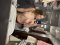 Sex video chat clips photos  - Снимка 3
