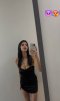 Sevda top - Снимка 5