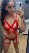 💋Your sexy temptation💋 - Снимка 9