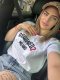 COME ON BABY VIP ESCORT💋100%real💦Посещавам адреси, хотели💋 - Снимка 3