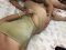 Sex parties with us - Снимка 2