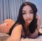 ⚜️Marinela ⚜️ Luxory Escort GFE Book by WhatsApp⚜️ Nova Revolut✅ - Снимка 3