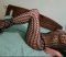 Come and enjoy🔞🫦 - Снимка 4