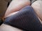I am looking for a mistress. - Снимка 2