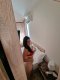 New Girl ❤️ TOP Escort - Снимка 5