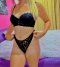 Call me 🥰😍😘 - Снимка 1