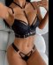 😘😘😘😘🥰😜 - Снимка 2