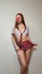 🌸 Simona 🌸 - Снимка 8