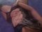 35.turkish.40.sex.50couple - Снимка 2