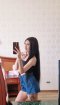 💋 Здравейте господа аз съм DESI 💋 - Снимка 2