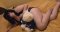  🩷Erotic massage with a unique experience, with a little naughty - Снимка 2