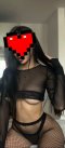 30min 120lv GEF + anal 300 per hour  - Снимка 4