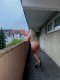 Fuck me.  - Снимка 6