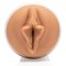 FLESHLIGHT Masturbator Tanned Vagina Autumn Falls - Снимка 3