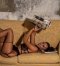 Leoreta NEW hot gurl🔥 - Снимка 2
