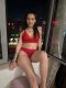 ❌🔞𝑺𝒆𝒙𝒚 𝑩𝒓𝒖𝒏𝒆𝒕𝒕𝒆 100% 𝑹𝒆𝒂𝒍❌🔞NEW - Снимка 4