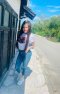 Back in town 🥰🥰🥰 - Снимка 15