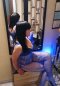 ❤️ RELAX MASAGE AND HAPPY END - 80 € ❤️  - Снимка 2