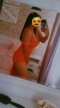 Hot girl🥵here for you - Снимка 2