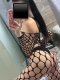 ⚜️NEW GIRL IN CITY⚜️ Бърза опция 50€ 💋 - Снимка 4