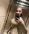 📞🔞😍 реализирам фантазиите ти 💯📞 - Снимка 5