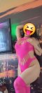 🔞𝑺𝒆𝒙𝒚 Girl 100% 𝑹𝒆𝒂𝒍❌🔞NEW - Снимка 3