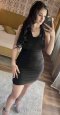 ⚜️Marinela ⚜️ Luxory Escort GFE Book by WhatsApp⚜️ Нова Revolut✅ - Снимка 1