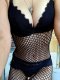 Sex video show I'm new to the site everything is real 💯🥰🥰🌸🌟✨️ - Снимка 1