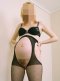 I&#039;M PREGNANT AND I&#039;M LOOKING FOR A JOB AS A COMPANION - Снимка 0