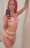 Bad kitty 🔞🍑🥰❤️🎀 - Снимка 4