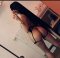 Top escort top anal sex full extri  - Снимка 0