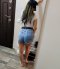 💯🔞New in town💯🔞 - Снимка 4