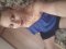 🥰🥰🥰🥰😋😋😋 - Снимка 2