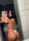 🌸Marcela 🌸 - Снимка 6
