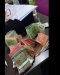 Топ транс оборотната Никол се завърна..💸😍♥️  - Снимка 1