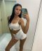 Top escort for the first time in your city  - Снимка 15